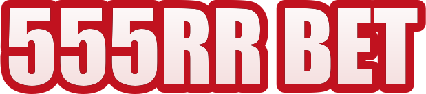 555rr bet
